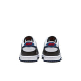 Nike Dunk Low (GS)