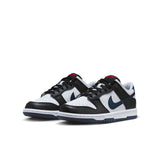 Nike Dunk Low (GS)