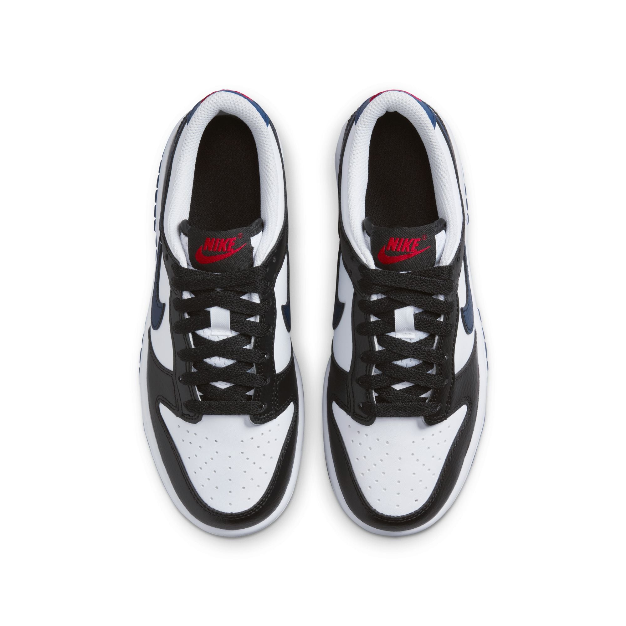 Nike Dunk Low (GS)