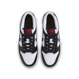 Nike Dunk Low (GS)
