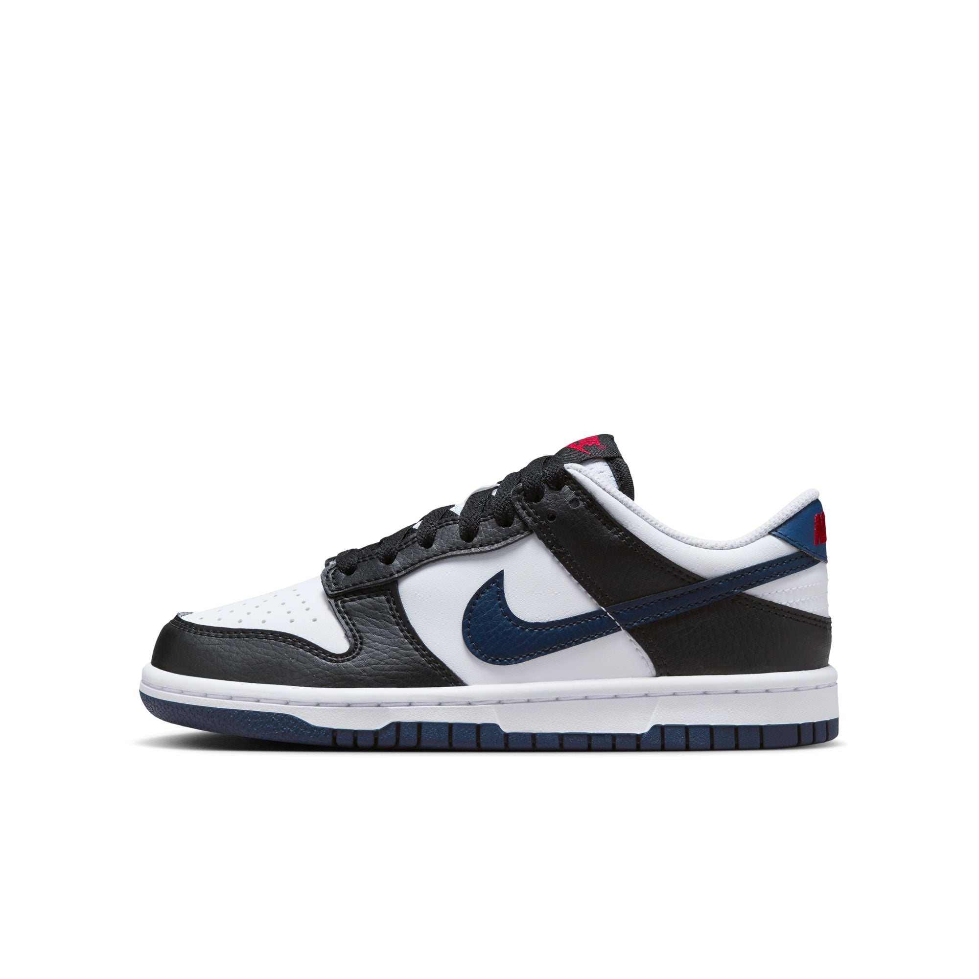 Nike Dunk Low (GS)