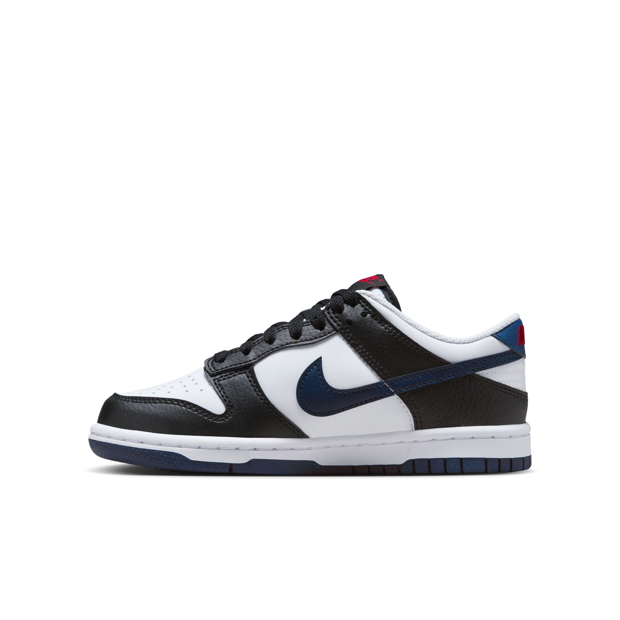 Nike Dunk Low (GS)
