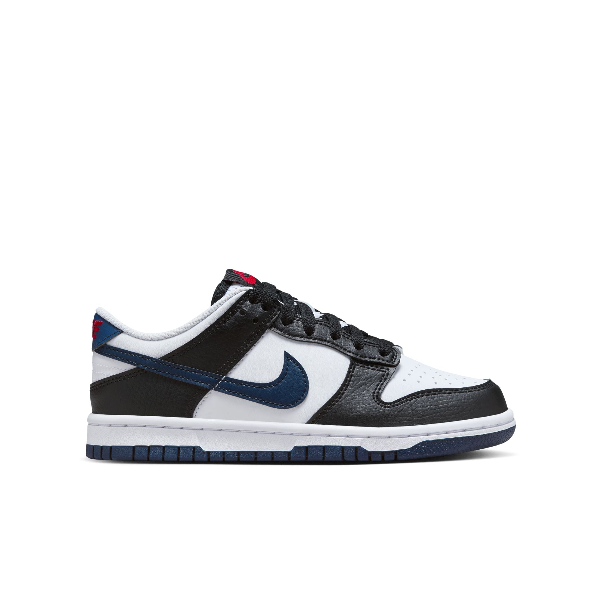 Nike Dunk Low (GS)
