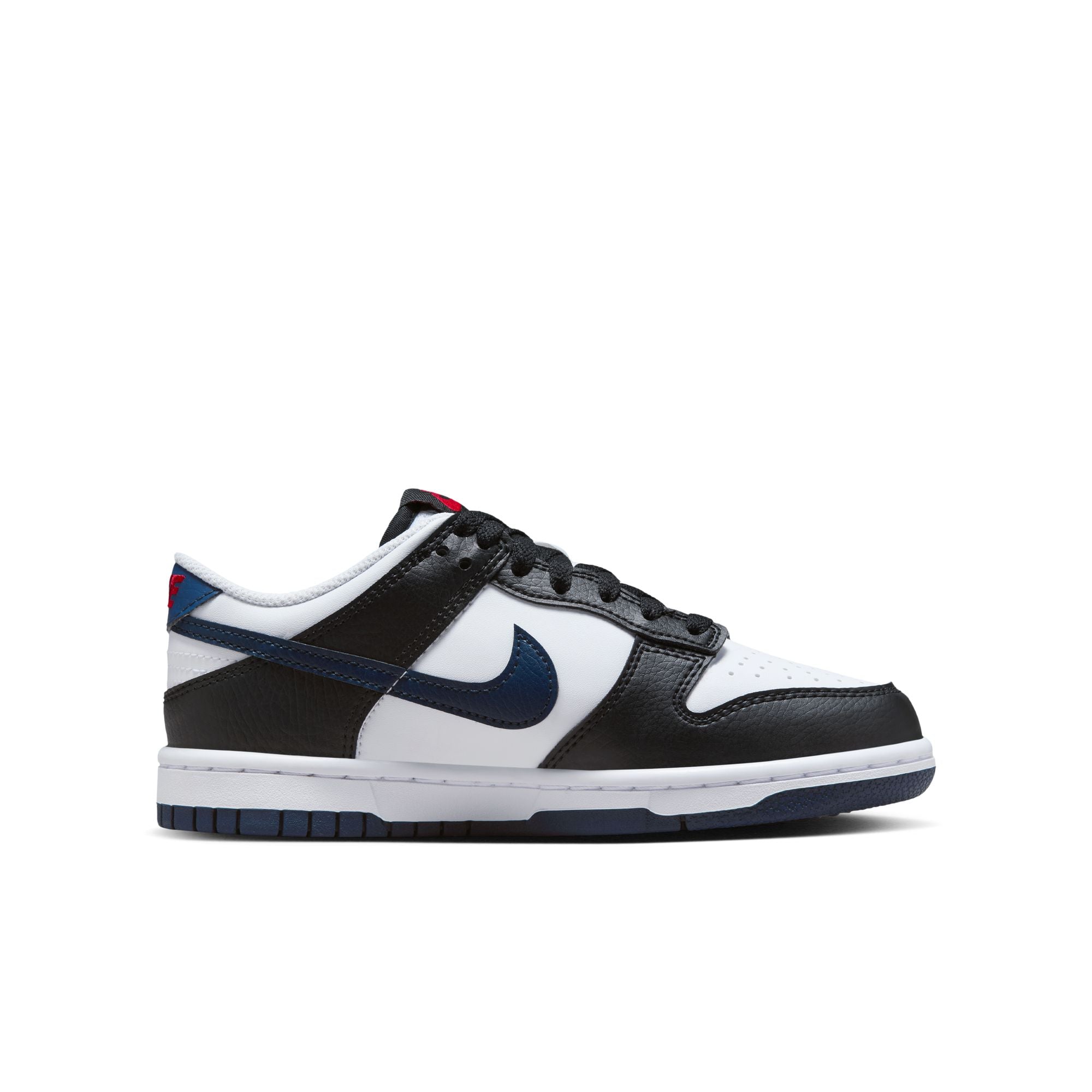 Nike Dunk Low (GS)