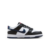 Nike Dunk Low (GS)
