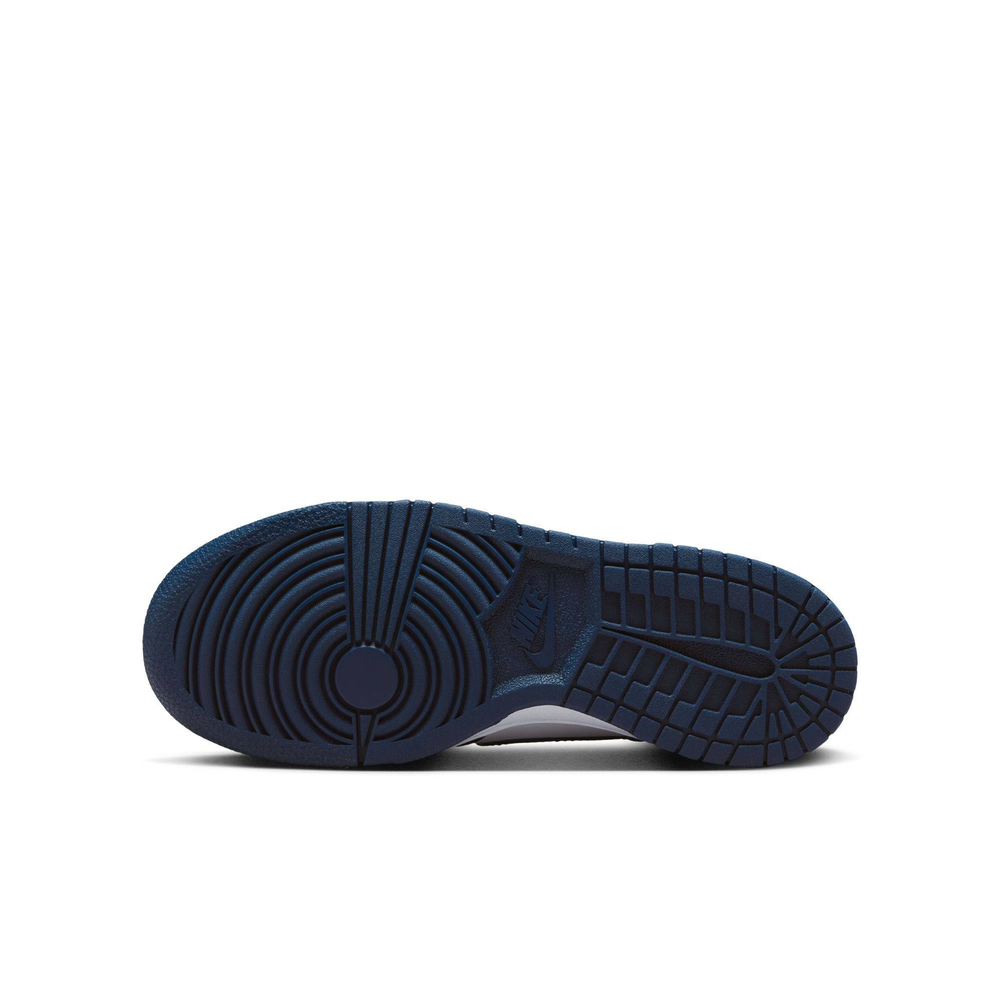 Nike Dunk Low (GS)