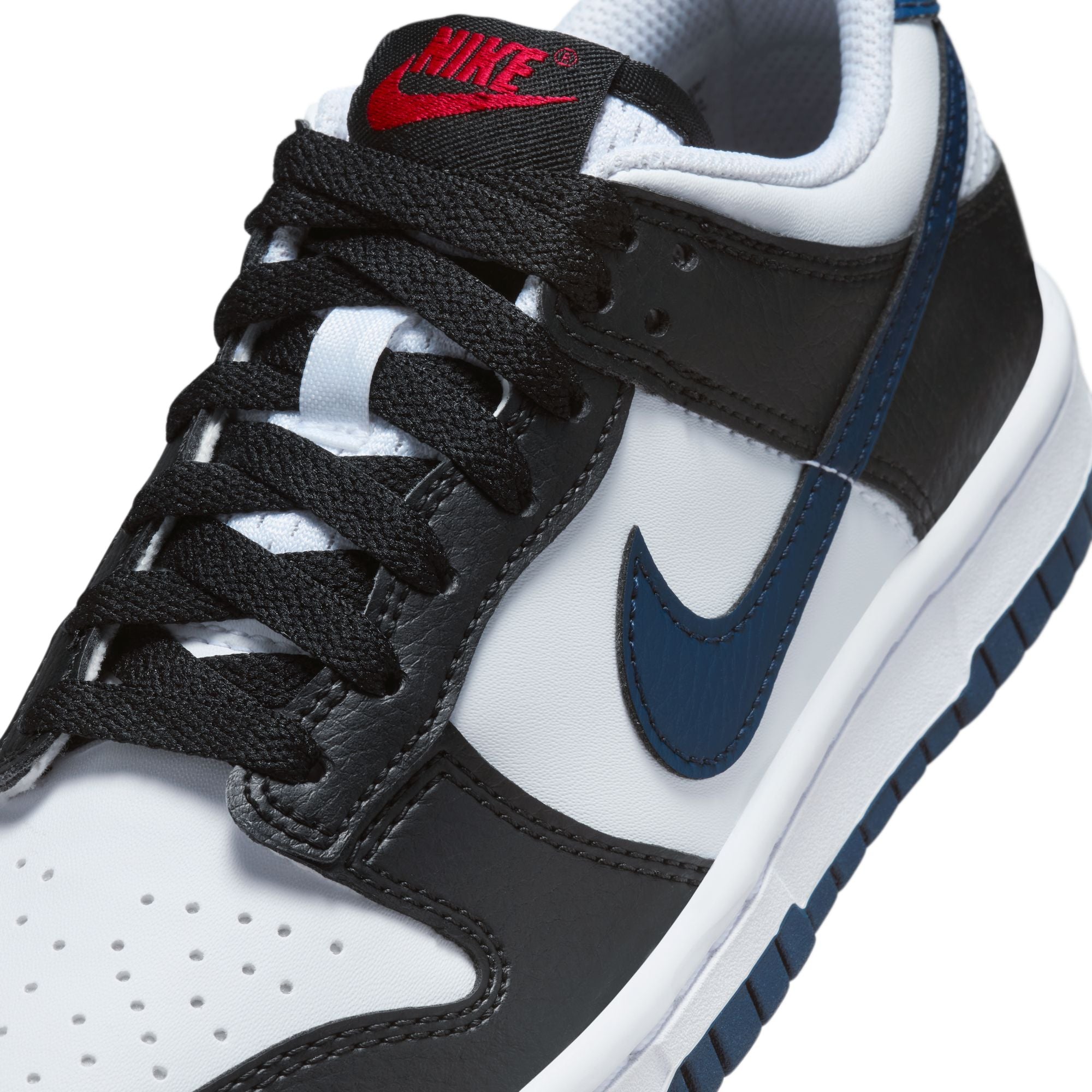 Nike Dunk Low (GS)