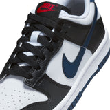 Nike Dunk Low (GS)