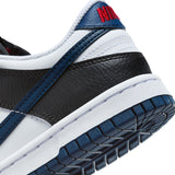 Nike Dunk Low (GS)