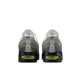 Nike Air Max 95 OG Neon