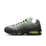 Nike Air Max 95 OG Neon