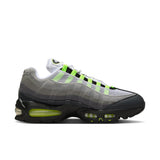 Nike Air Max 95 OG Neon