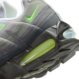 Nike Air Max 95 OG Neon