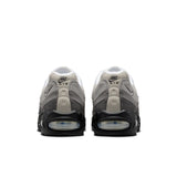 Nike Air Max 95 OG Granite