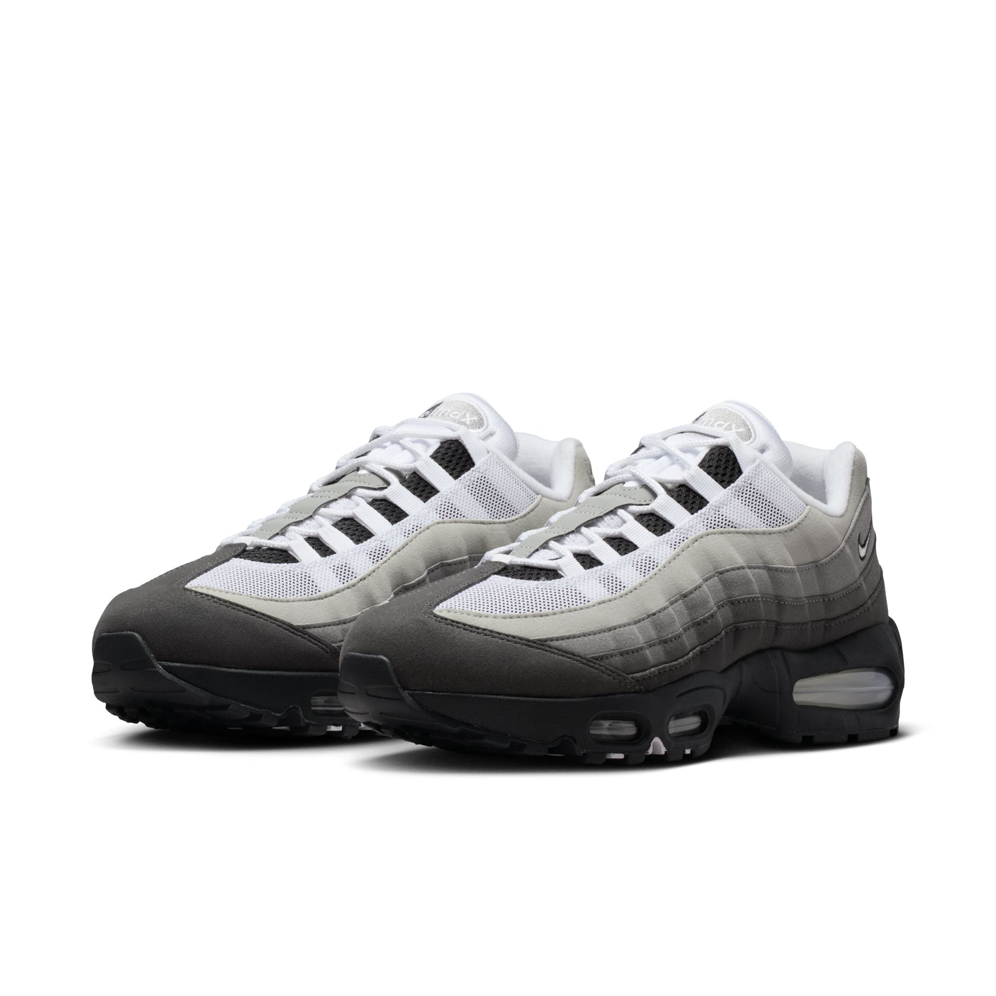 Nike Air Max 95 OG Granite