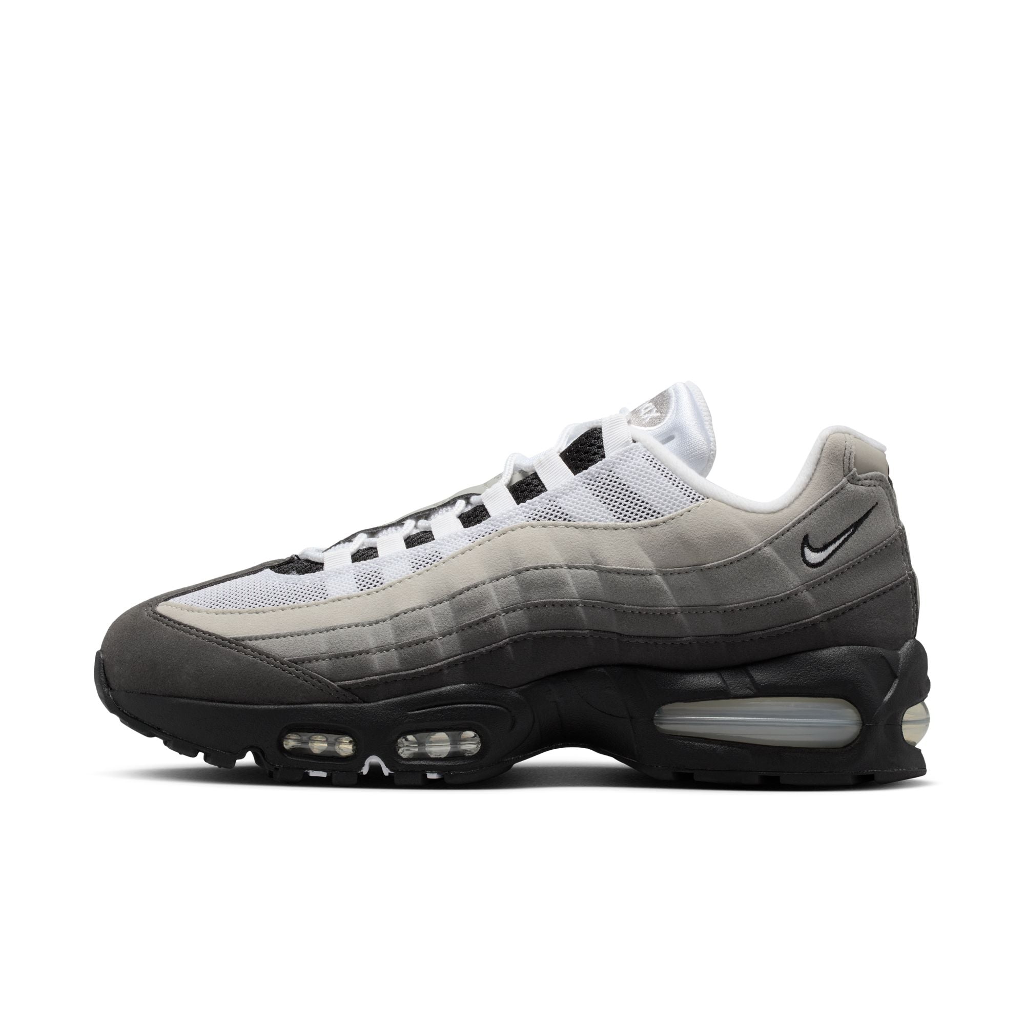 Nike Air Max 95 OG Granite