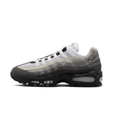 Nike Air Max 95 OG Granite