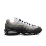 Nike Air Max 95 OG Granite