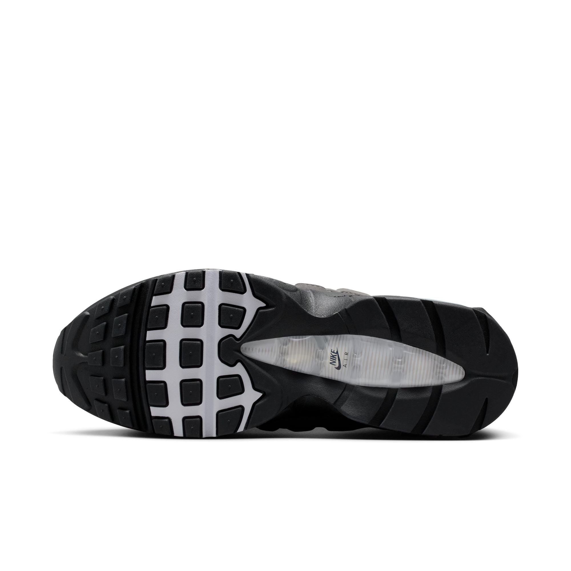 Nike Air Max 95 OG Granite