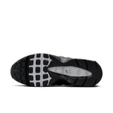 Nike Air Max 95 OG Granite