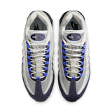 Nike Air Max 95 OG Big Bubble Sapphire