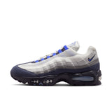 Nike Air Max 95 OG Big Bubble Sapphire