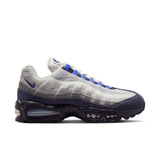 Nike Air Max 95 OG Big Bubble Sapphire