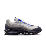 Nike Air Max 95 OG Big Bubble Sapphire