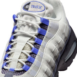 Nike Air Max 95 OG Big Bubble Sapphire