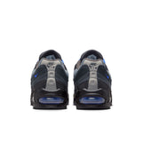 Nike Air Max 95 Big Bubble Black Sapphire