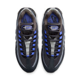 Nike Air Max 95 Big Bubble Black Sapphire