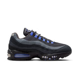 Nike Air Max 95 Big Bubble Black Sapphire