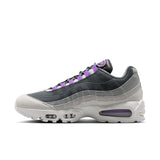Nike Air Max 95 OG Big Bubble Bright Violet ￼