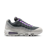 Nike Air Max 95 OG Big Bubble Bright Violet ￼