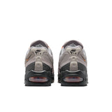Nike Air Max 95 Big Bubble