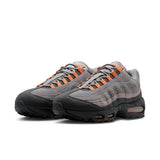 Nike Air Max 95 Big Bubble