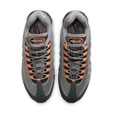 Nike Air Max 95 Big Bubble