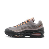 Nike Air Max 95 Big Bubble