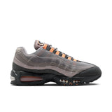 Nike Air Max 95 Big Bubble
