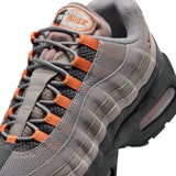 Nike Air Max 95 Big Bubble