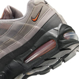 Nike Air Max 95 Big Bubble
