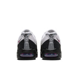 Nike Air Max 95 Big Bubble OG Sweet Beet