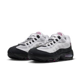 Nike Air Max 95 Big Bubble OG Sweet Beet