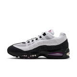 Nike Air Max 95 Big Bubble OG Sweet Beet