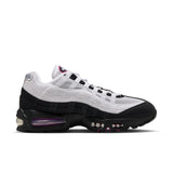 Nike Air Max 95 Big Bubble OG Sweet Beet