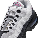 Nike Air Max 95 Big Bubble OG Sweet Beet