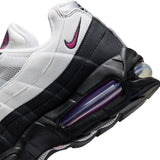 Nike Air Max 95 Big Bubble OG Sweet Beet