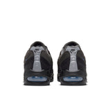 Men's Nike Air Max 95 Big Bubble "OG"