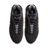 Men's Nike Air Max 95 Big Bubble "OG"