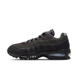 Men's Nike Air Max 95 Big Bubble "OG"